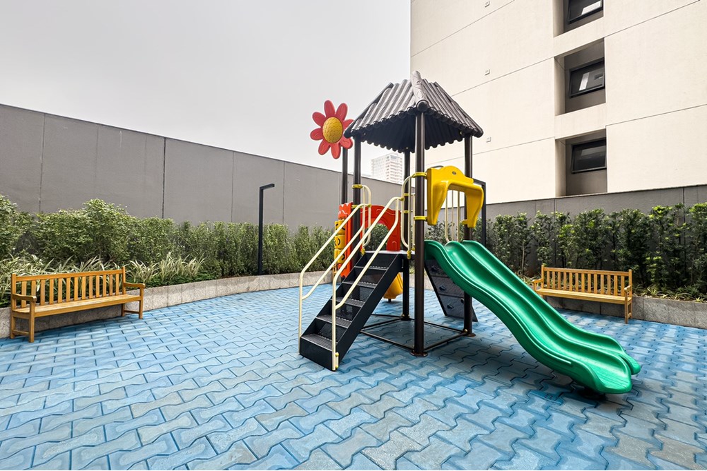 Apartamento, 2 quartos, 81 m² - Foto 16