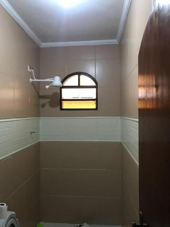 Sobrado à venda com 2 quartos, 120m² - Foto 6