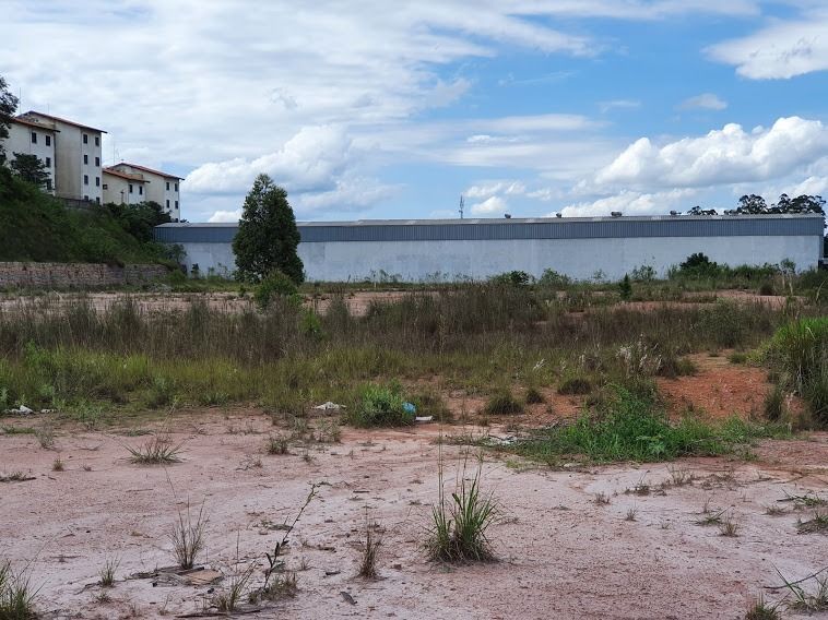 Terreno à venda, 17438m² - Foto 22