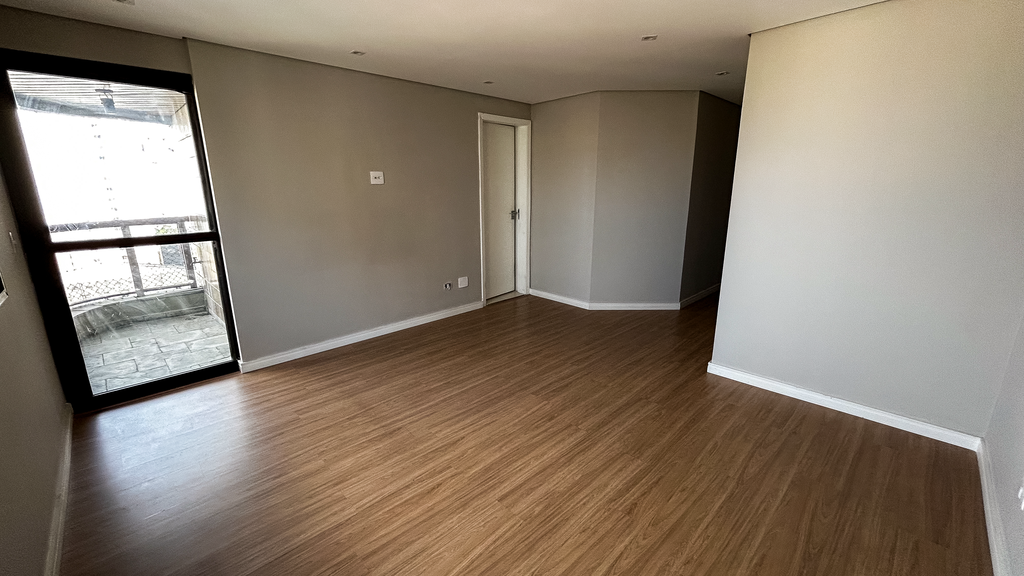 Apartamento, 4 quartos, 253 m² - Foto 17