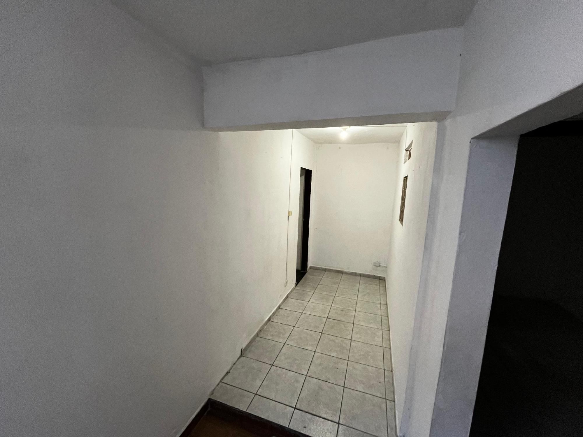 Casa, 3 quartos, 100 m² - Foto 15