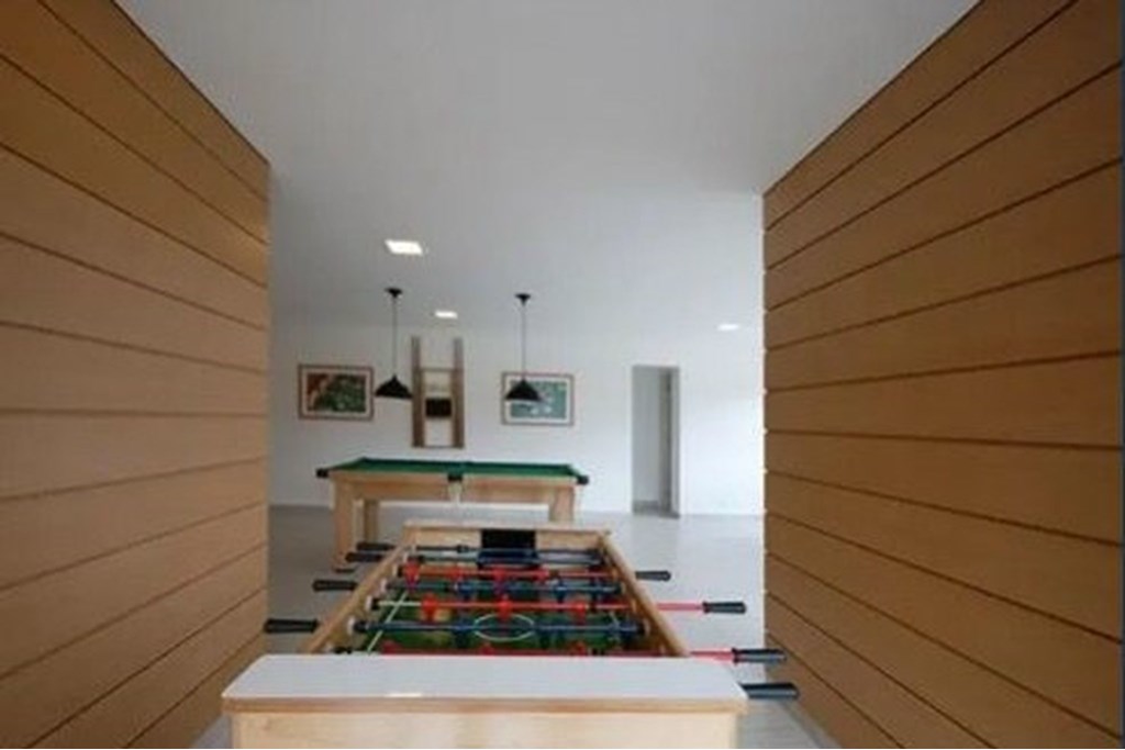 Apartamento, 4 quartos, 255 m² - Foto 18