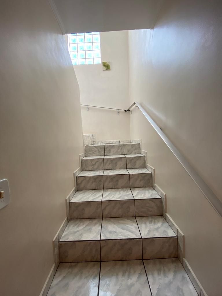 Sobrado à venda com 4 quartos, 187m² - Foto 24