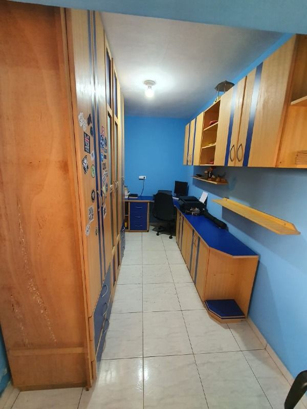 Casa, 2 quartos, 89 m² - Foto 30