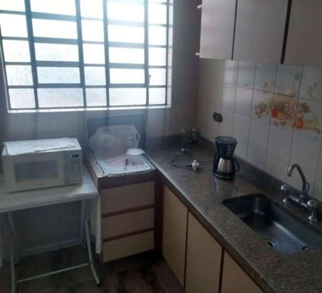 Casa à venda com 3 quartos, 220m² - Foto 7