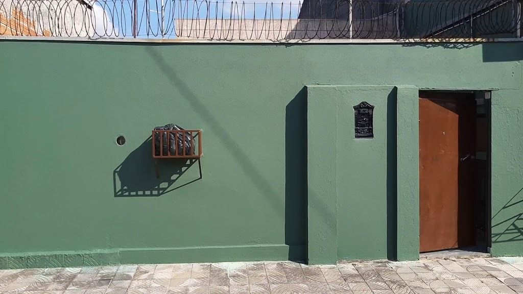 Casa, 1 quarto, 90 m² - Foto 14