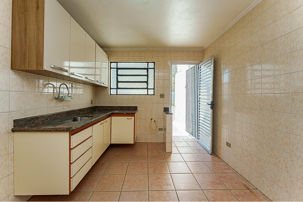 Casa, 2 quartos, 225 m² - Foto 44