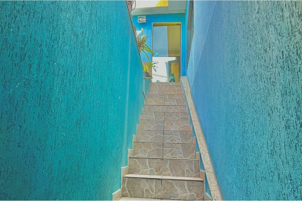 Casa, 3 quartos, 70 m² - Foto 14