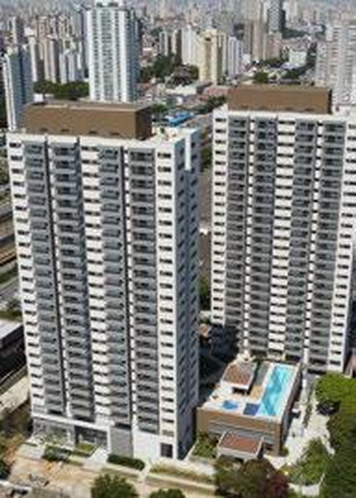 Cobertura, 4 quartos, 389 m² - Foto 4