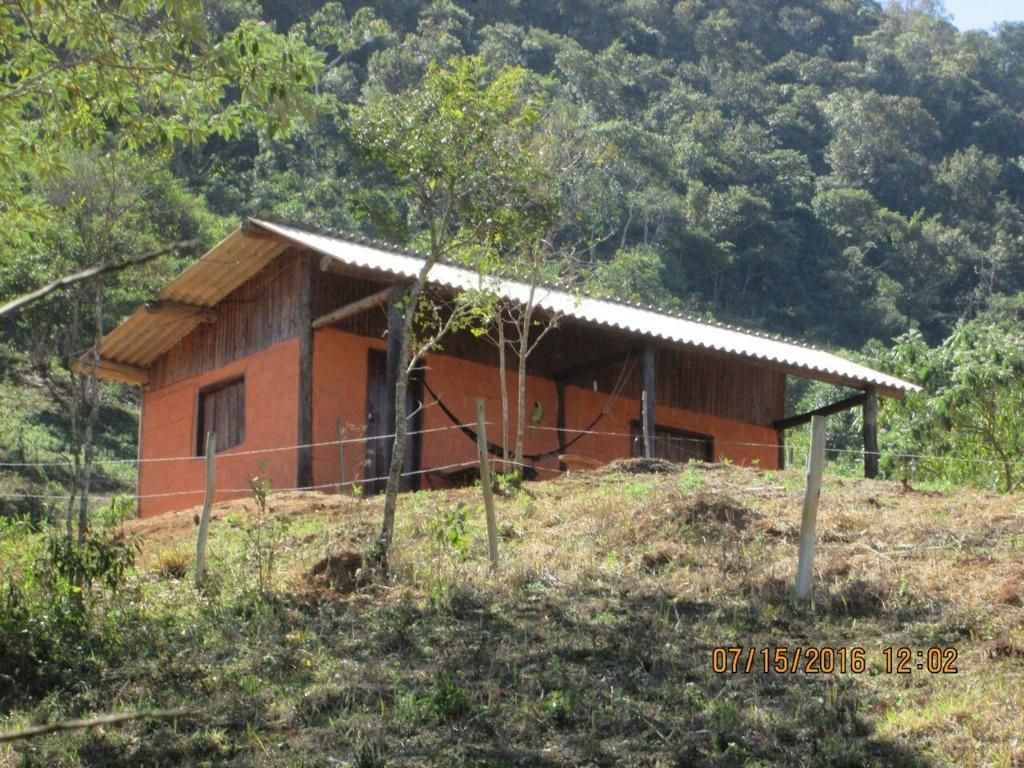 Fazenda à venda com 2 quartos, 300m² - Foto 11