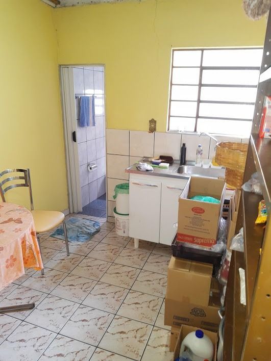 Casa à venda com 2 quartos, 90m² - Foto 18