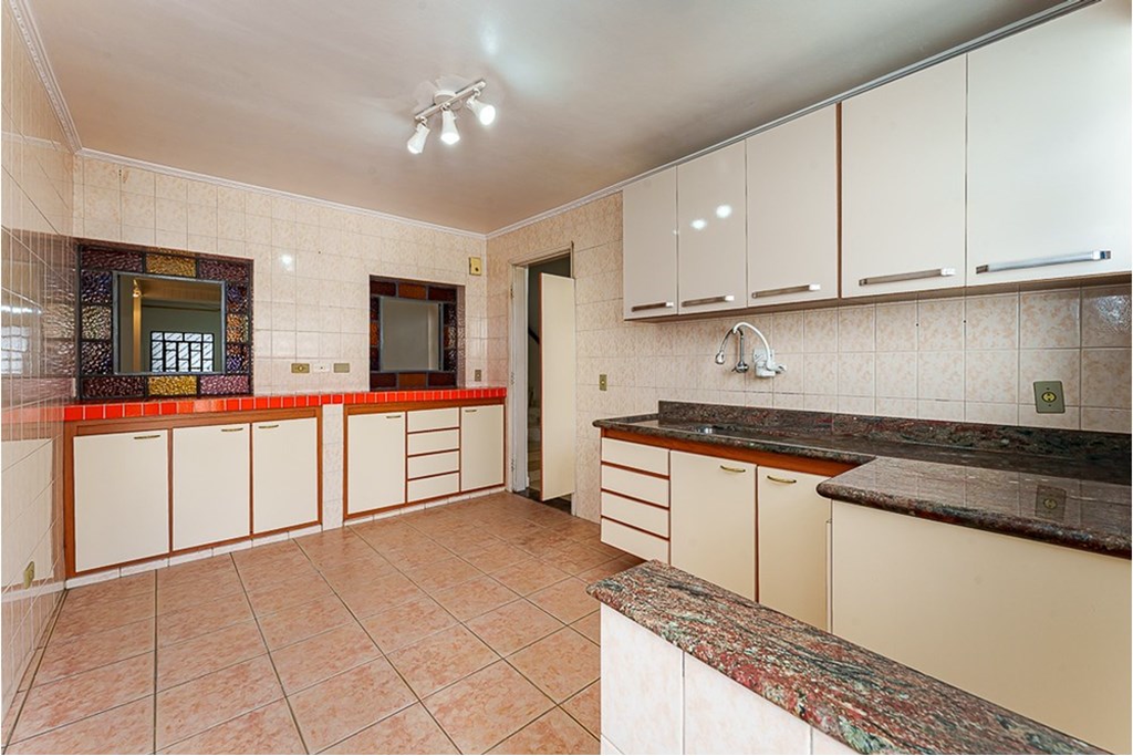 Casa, 2 quartos, 225 m² - Foto 46