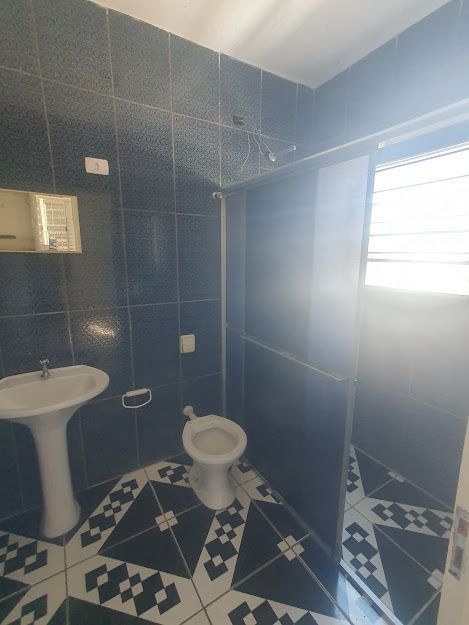 Sobrado à venda com 3 quartos, 282m² - Foto 38