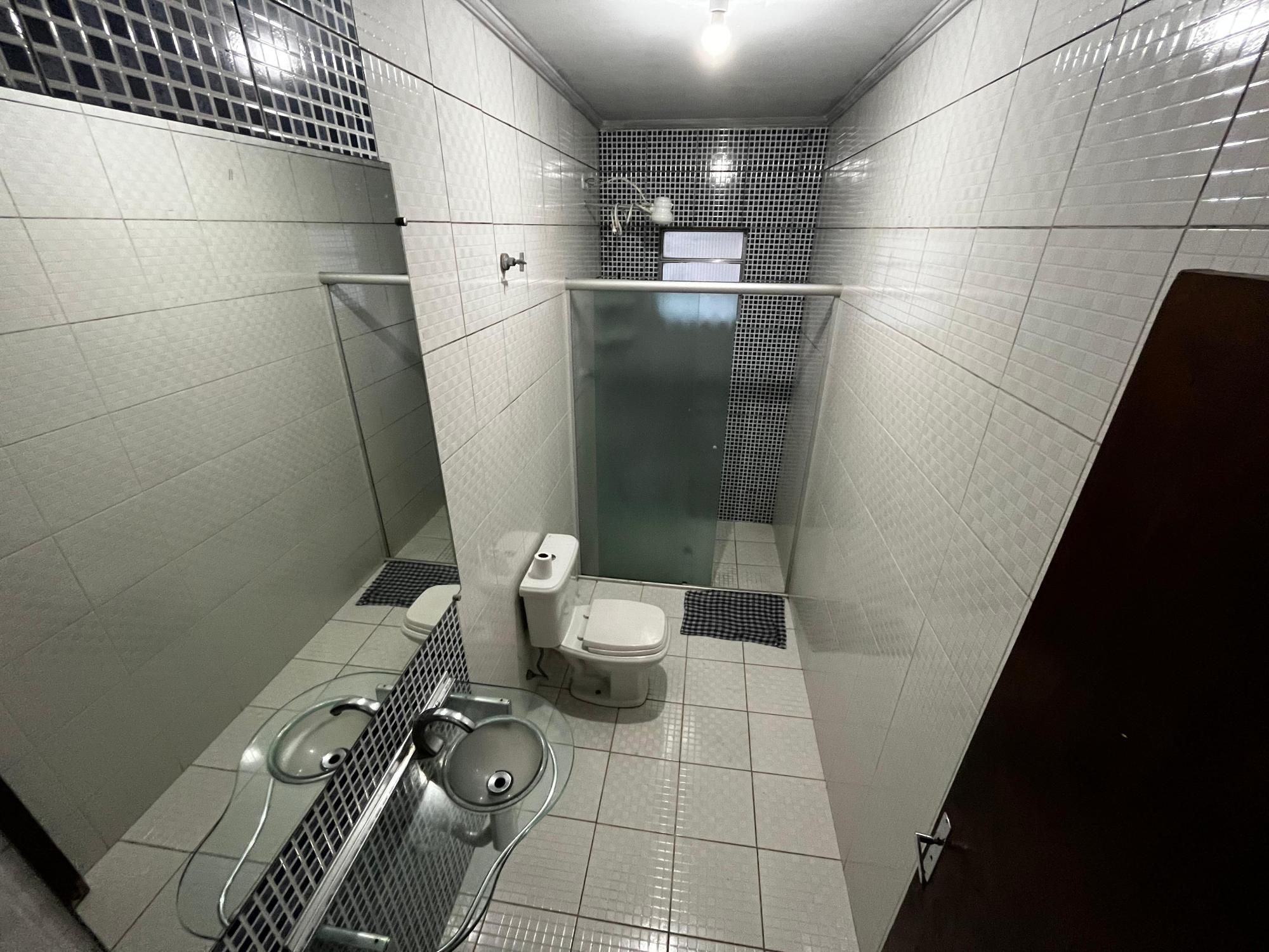 Casa, 3 quartos, 100 m² - Foto 20