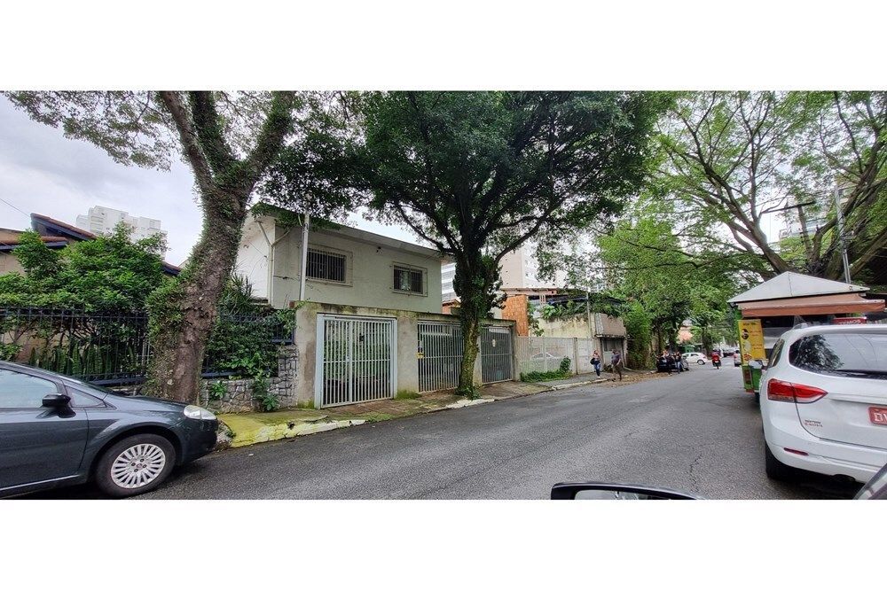 Casa, 5 quartos, 280 m² - Foto 34