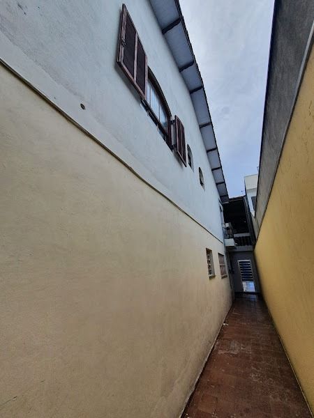 Sobrado à venda com 3 quartos, 226m² - Foto 26