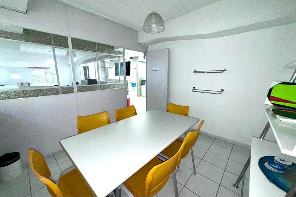 Conjunto Comercial-Sala à venda, 626m² - Foto 8