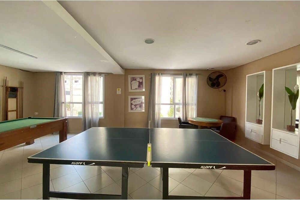 Apartamento, 2 quartos, 140 m² - Foto 18