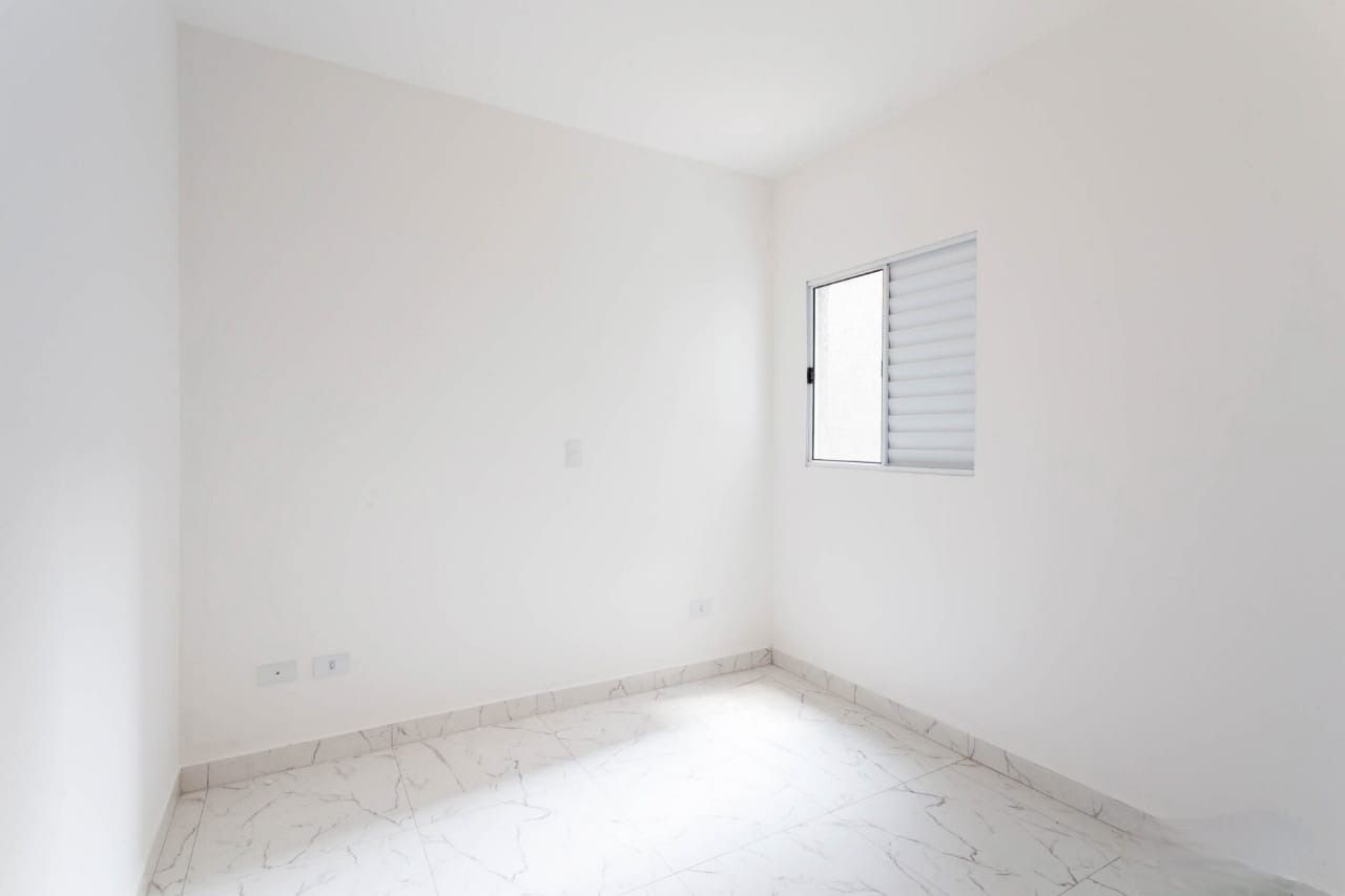 Apartamento, 2 quartos, 37 m² - Foto 2