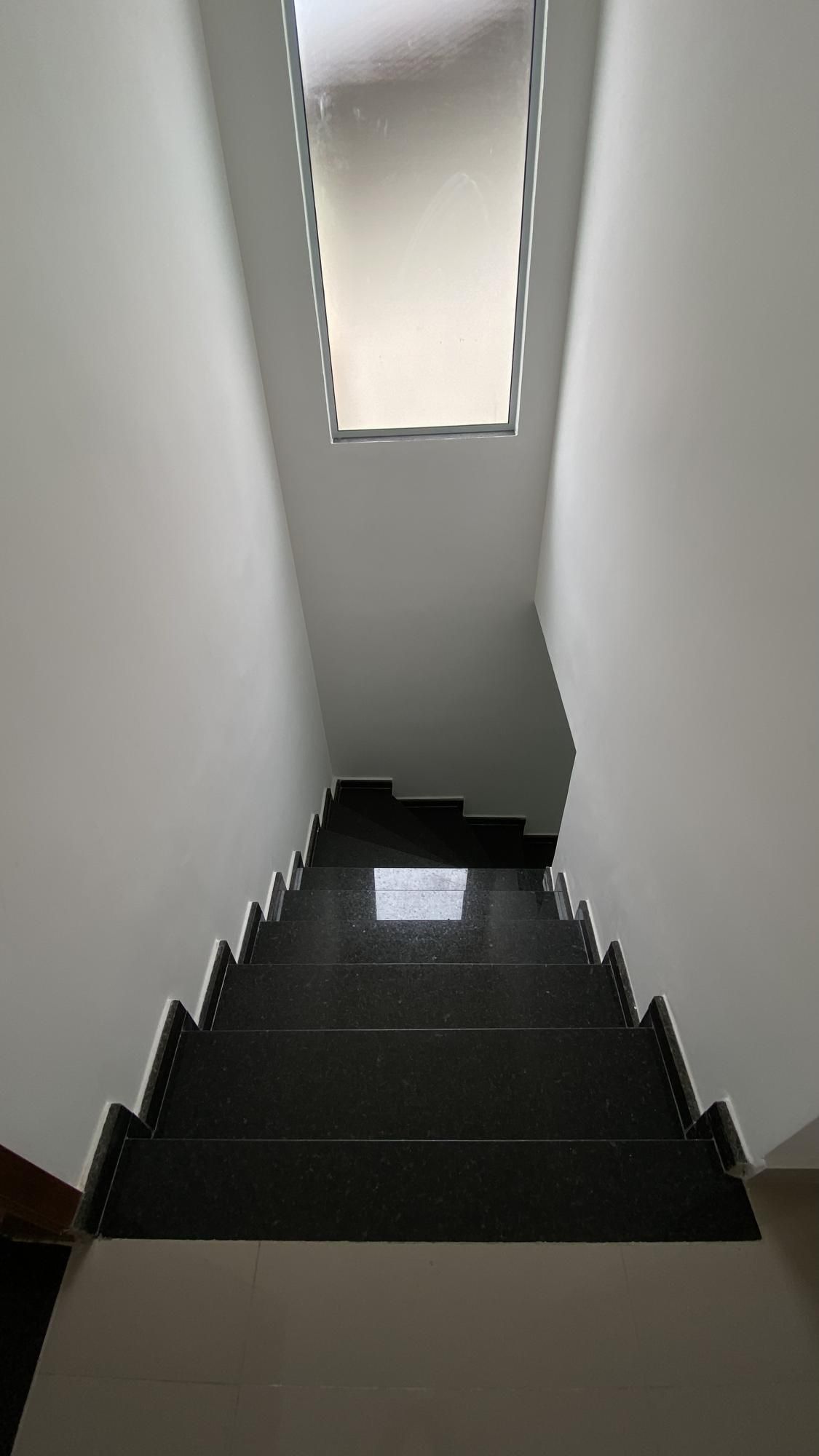 Sobrado, 3 quartos, 128 m² - Foto 9