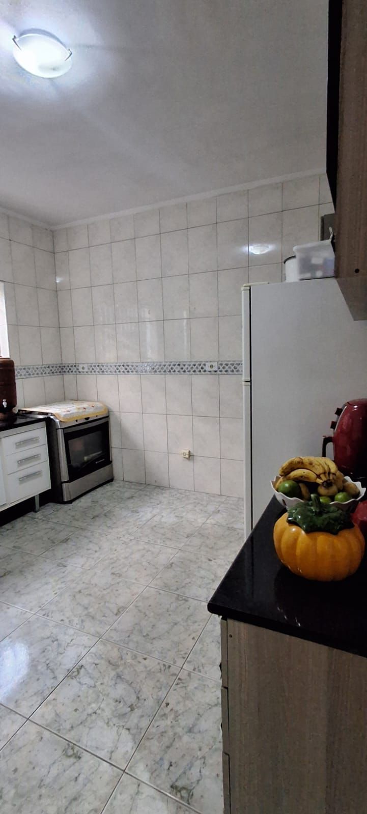 Sobrado, 2 quartos, 138 m² - Foto 19