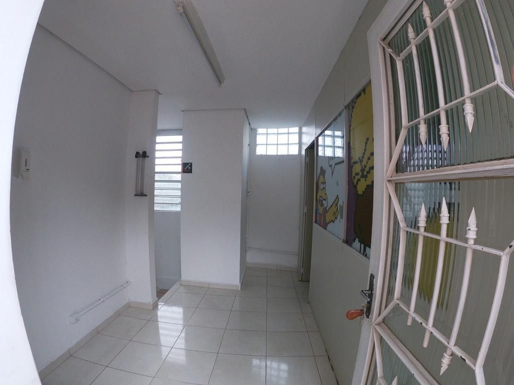 Casa, 200 m² - Foto 27