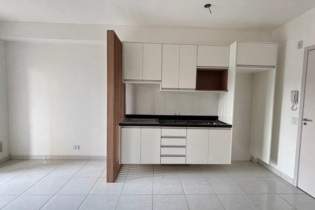 Apartamento, 1 quarto, 33 m² - Foto 17