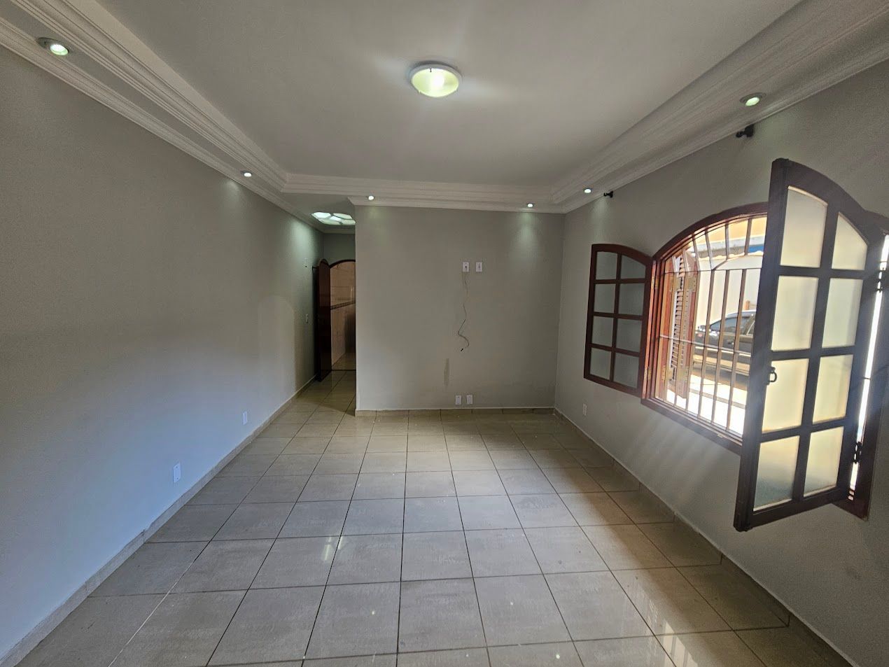 Sobrado à venda com 5 quartos, 300m² - Foto 5