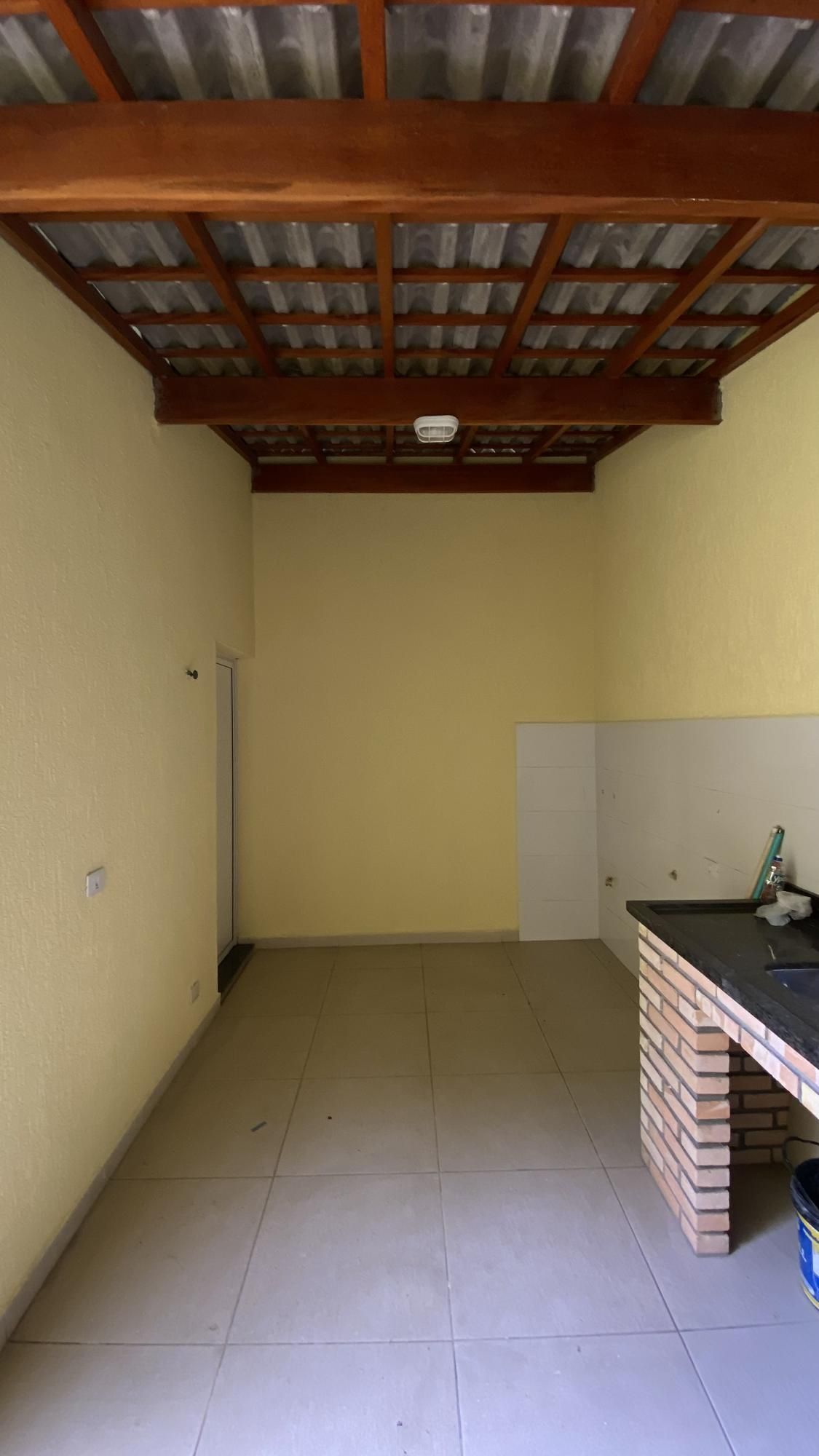 Sobrado, 3 quartos, 133 m² - Foto 24