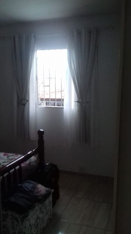 Sobrado à venda com 2 quartos, 201m² - Foto 6