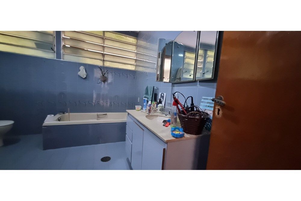 Casa, 5 quartos, 280 m² - Foto 5