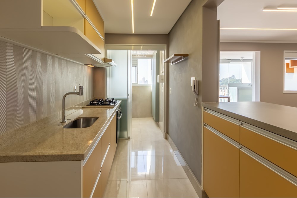 Apartamento, 2 quartos, 87 m² - Foto 30