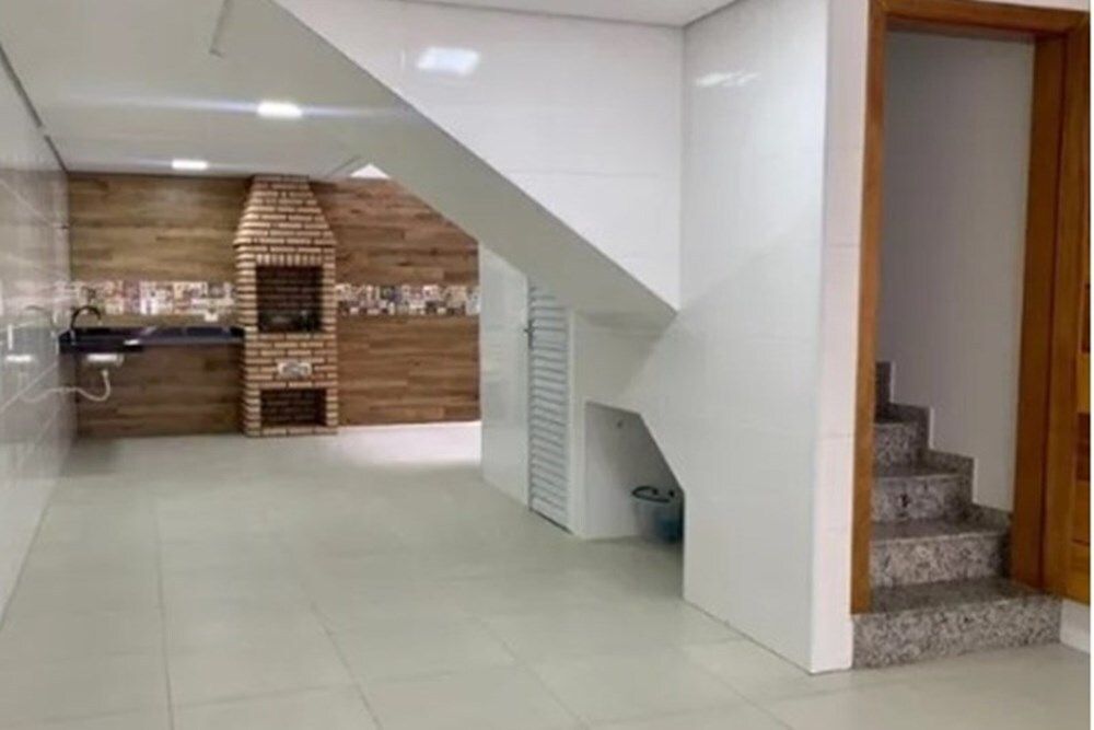 Casa, 3 quartos, 220 m² - Foto 15