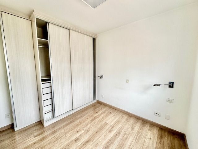 Apartamento, 2 quartos, 74 m² - Foto 19