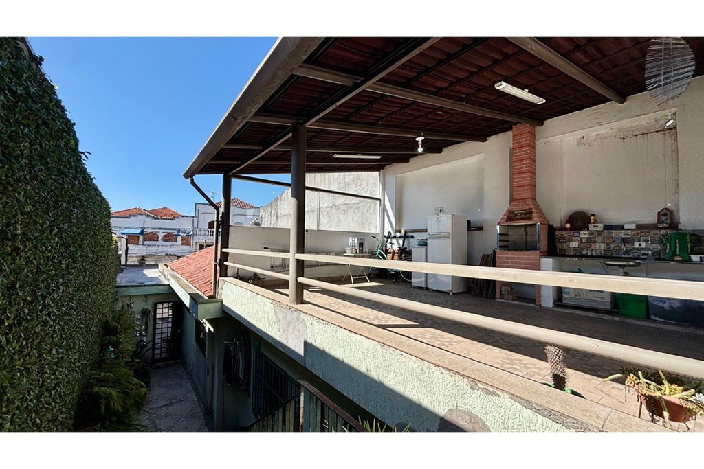 Casa, 2 quartos, 171 m² - Foto 9