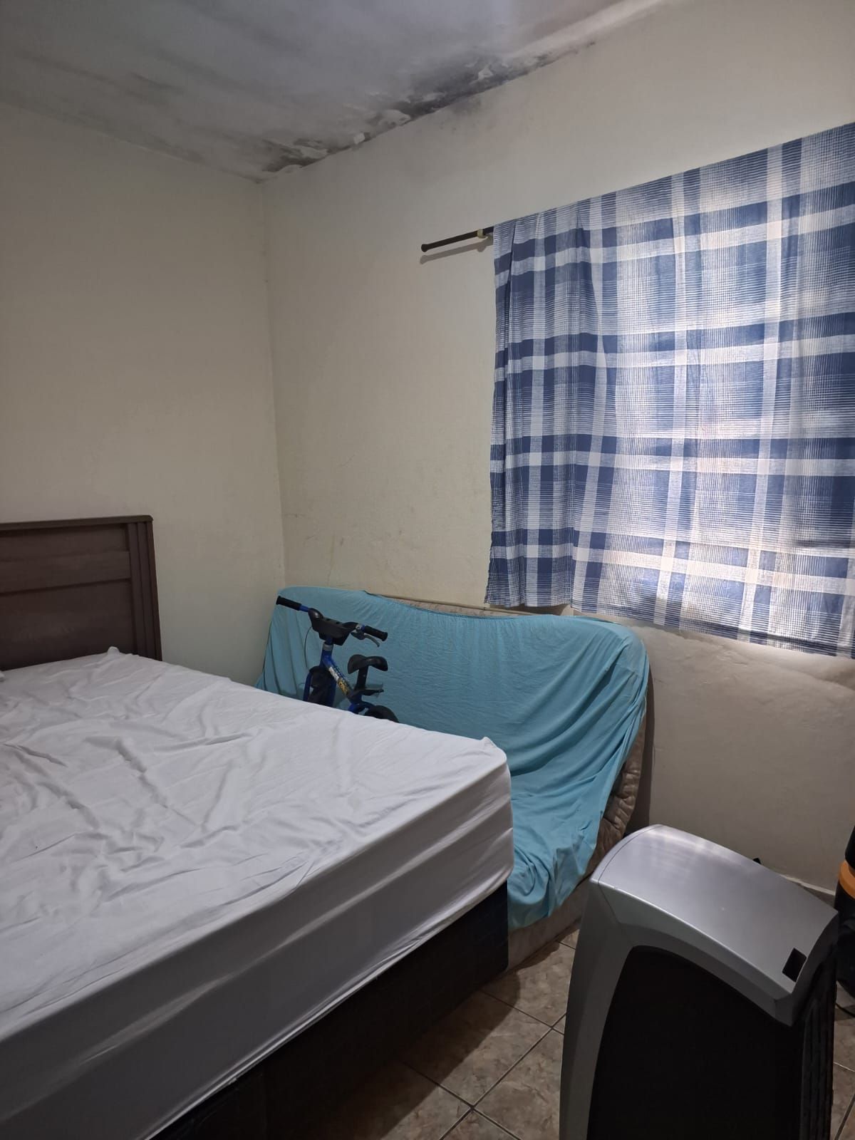 Sobrado à venda com 4 quartos, 179m² - Foto 26