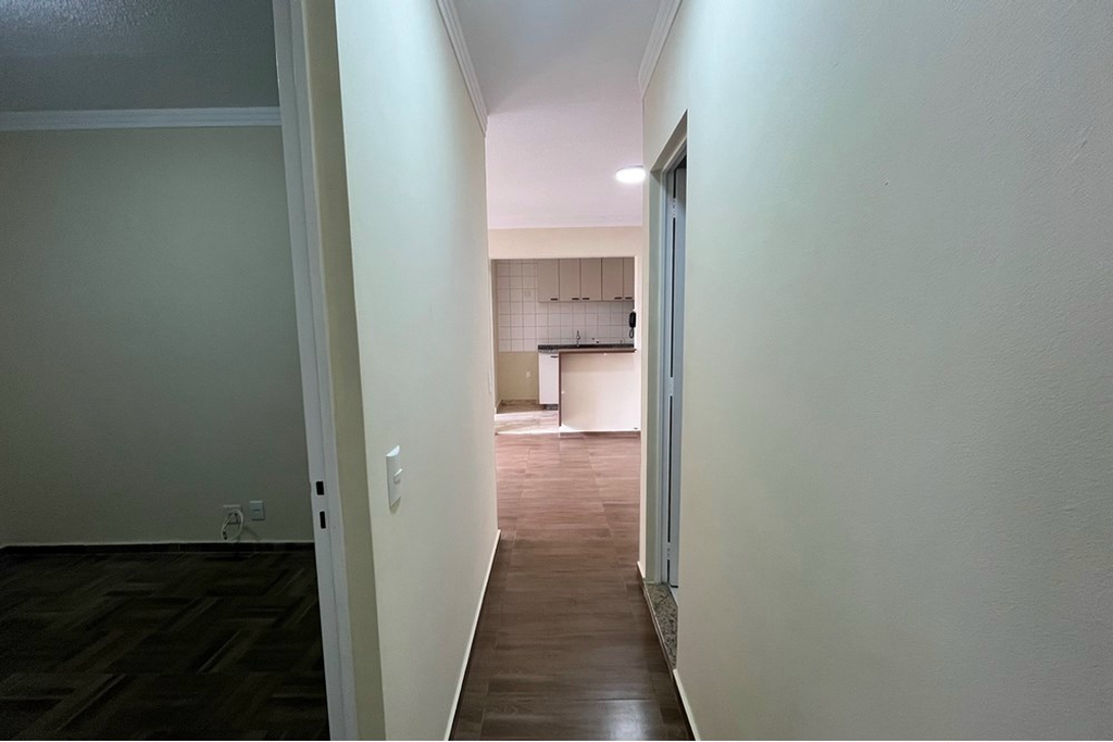 Apartamento, 2 quartos, 53 m² - Foto 15