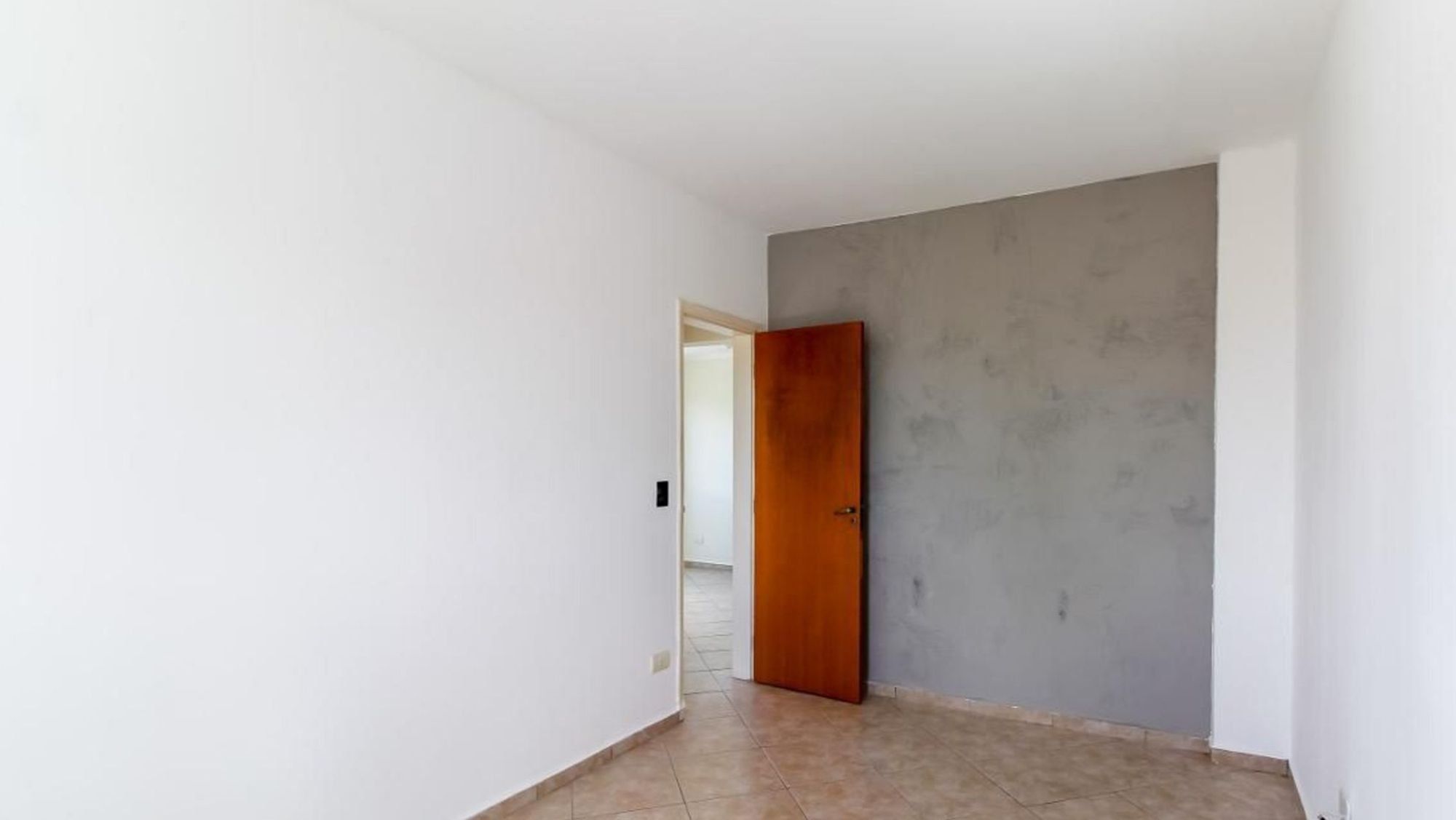 Apartamento à venda com 2 quartos, 76m² - Foto 8