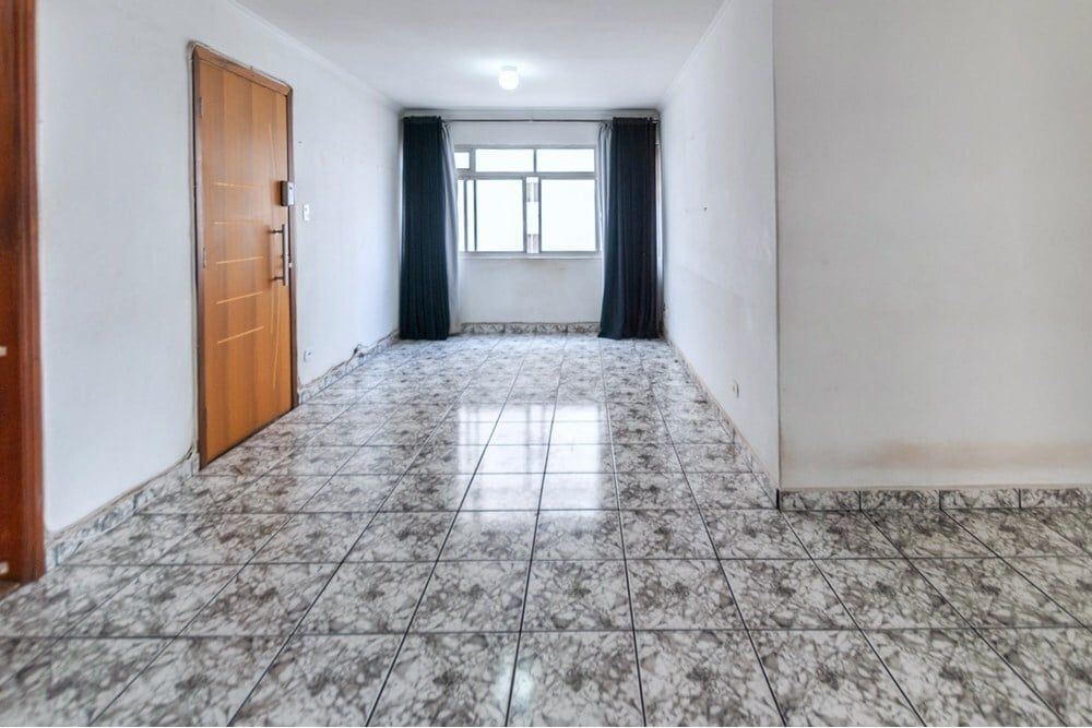 Apartamento, 2 quartos, 71 m² - Foto 2