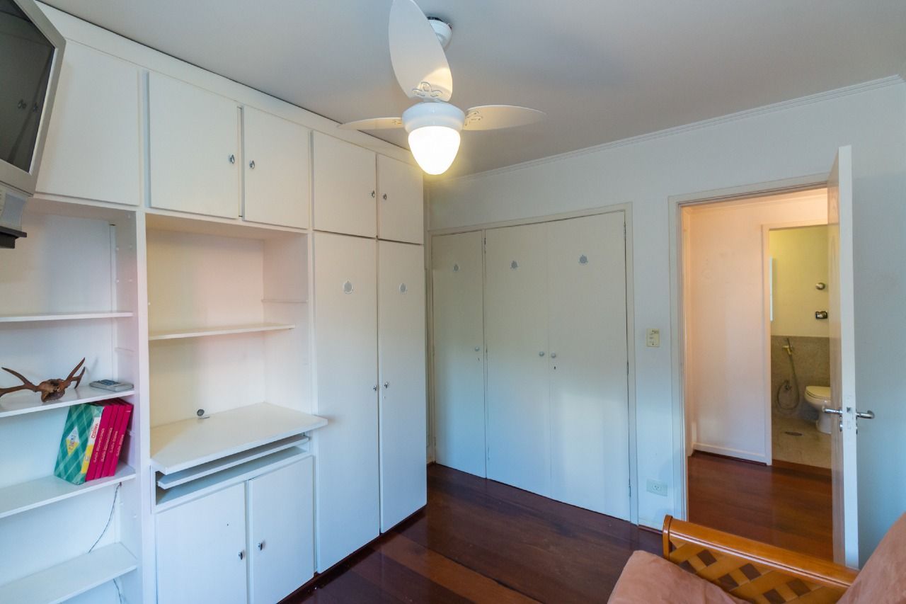 Apartamento à venda com 2 quartos, 85m² - Foto 1