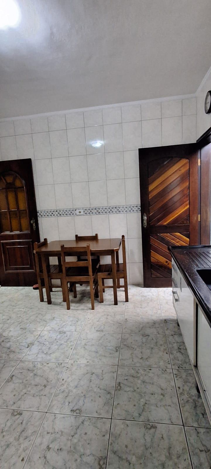 Sobrado, 2 quartos, 138 m² - Foto 22