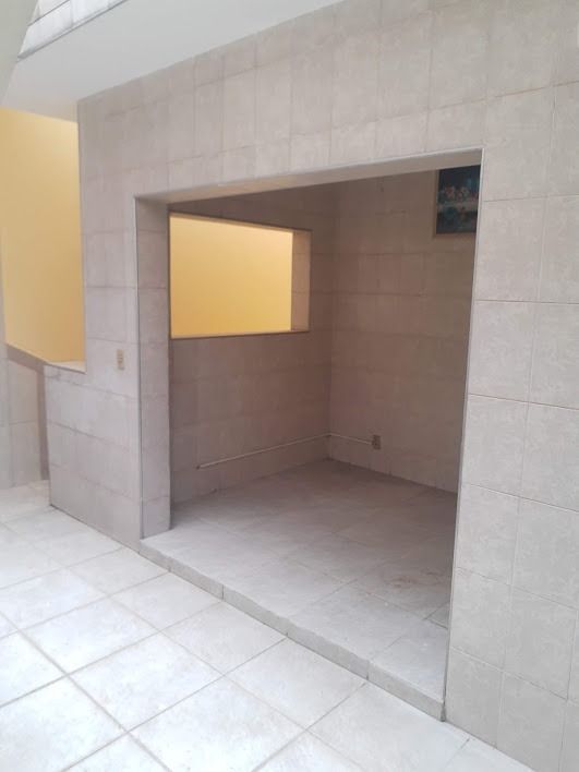 Sobrado à venda com 3 quartos, 194m² - Foto 6