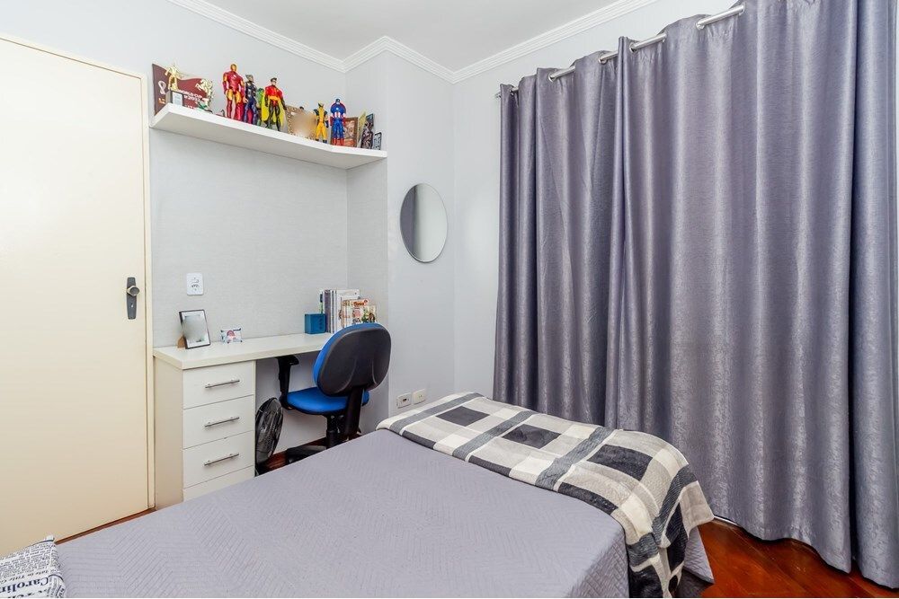 Casa, 2 quartos, 130 m² - Foto 9