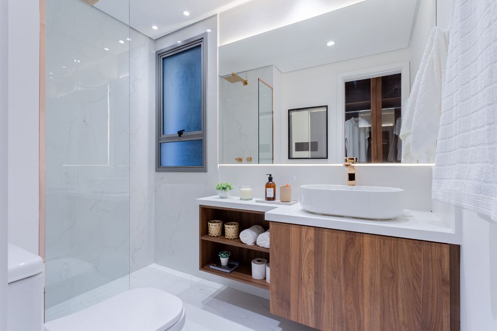 Apartamento, 2 quartos, 79 m² - Foto 19