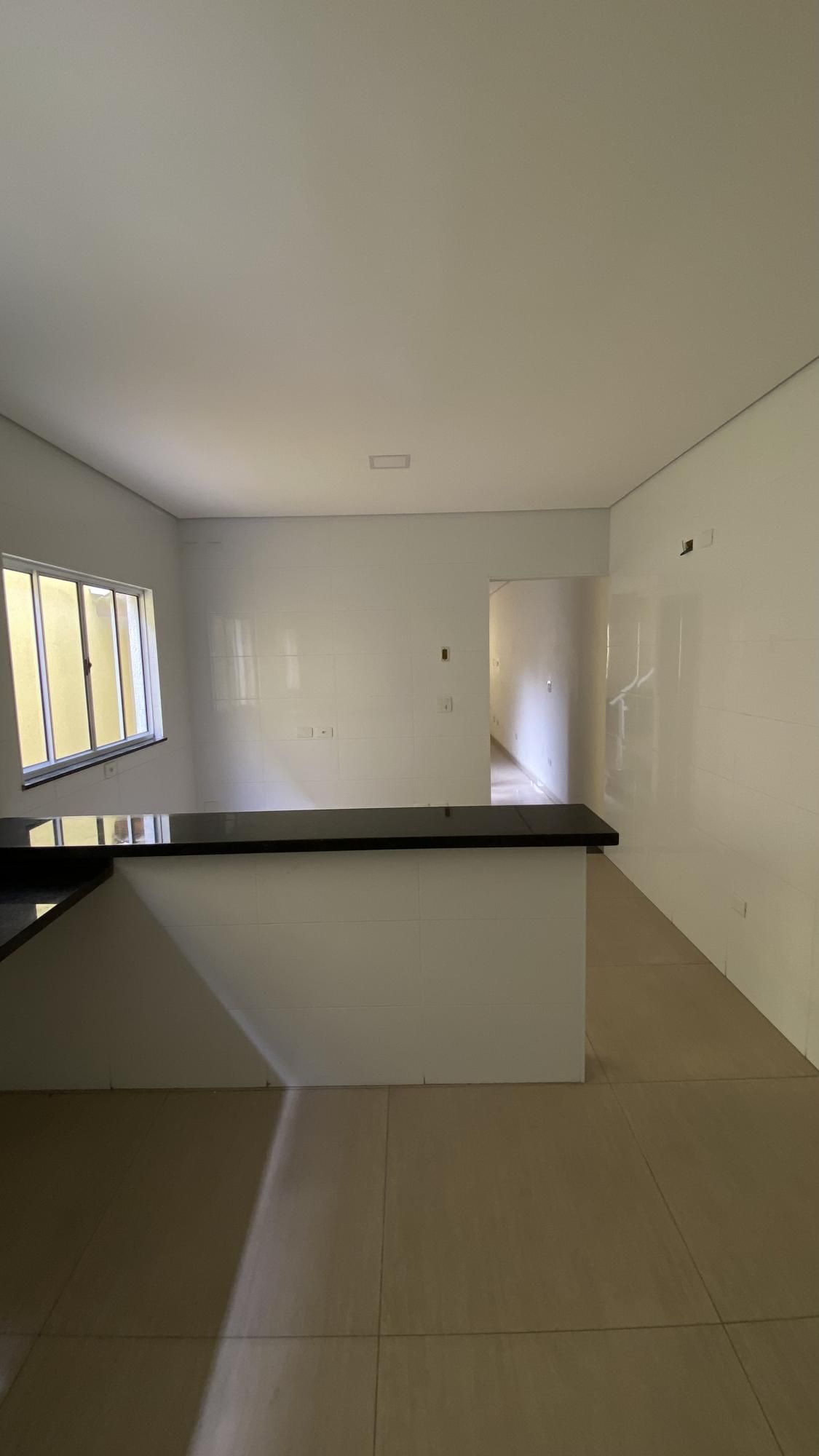 Sobrado, 3 quartos, 133 m² - Foto 9