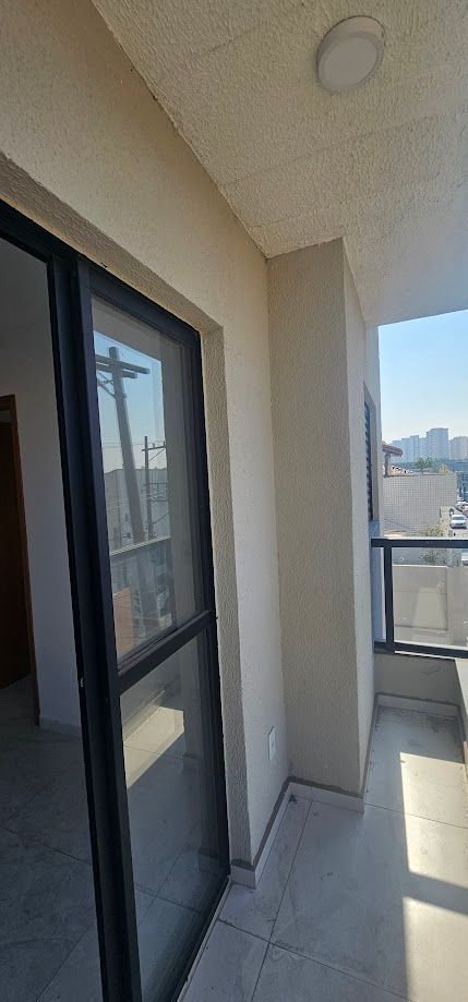 Apartamento, 1 quarto, 38 m² - Foto 5