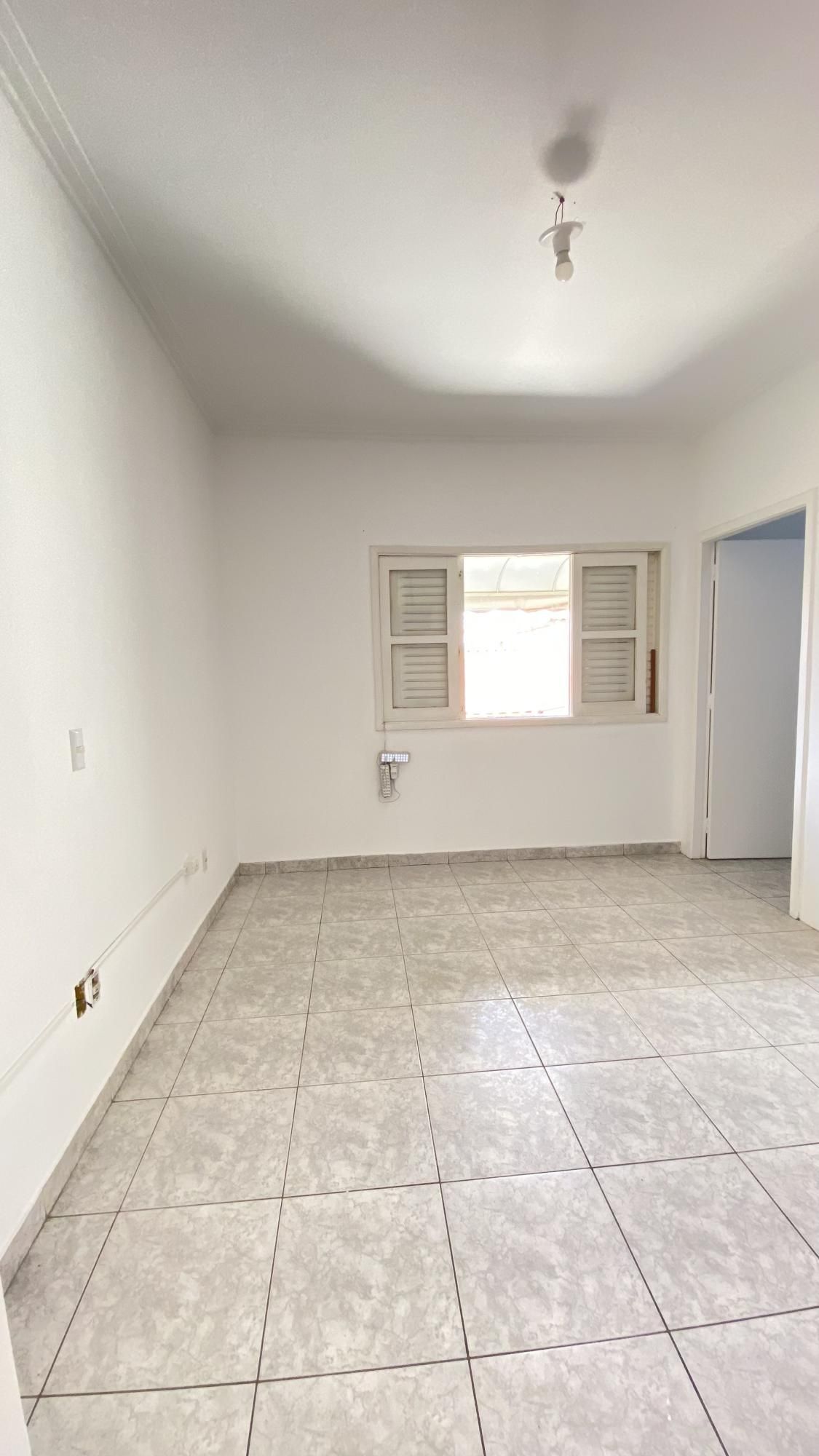 Casa, 3 quartos, 187 m² - Foto 24