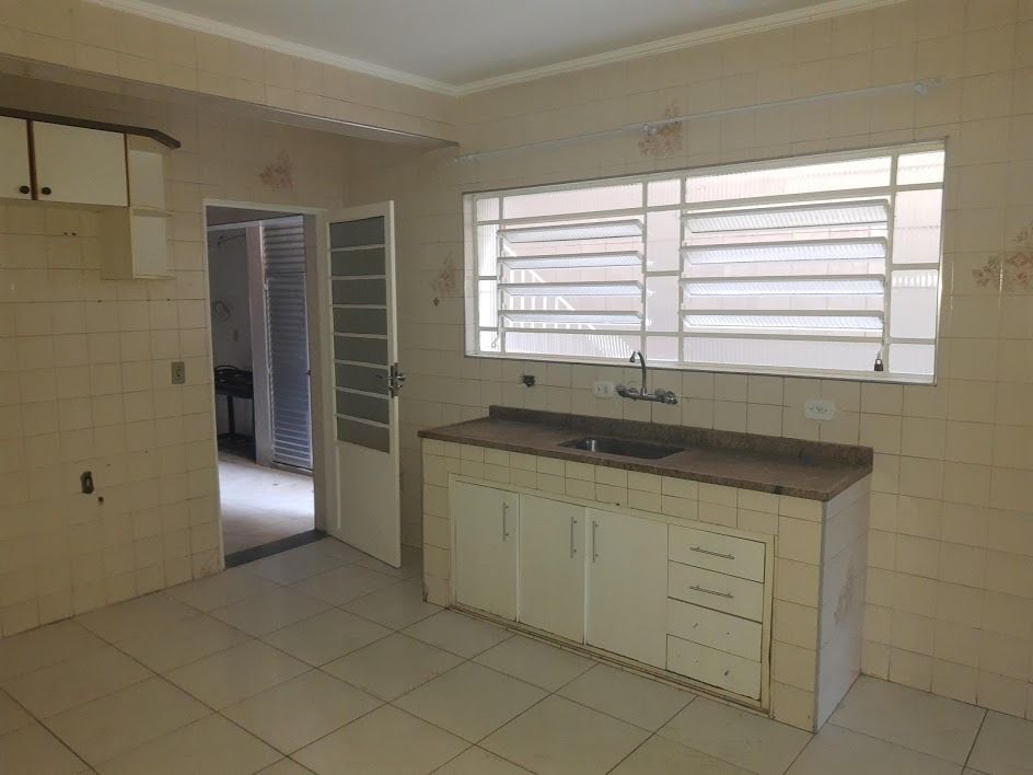 Sobrado à venda com 3 quartos, 194m² - Foto 18