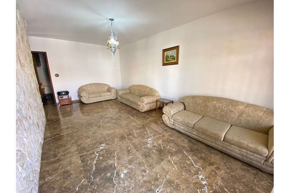 Casa, 3 quartos, 250 m² - Foto 35