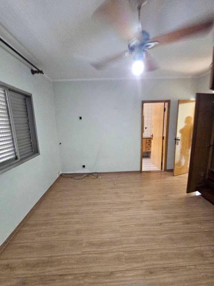 Sobrado para alugar com 3 quartos, 280m² - Foto 50